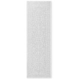NORTHRUGS Siva/boje slonovače unutarnja i vanjska staza 80x250 cm Duet Kona – | shoptok.hr