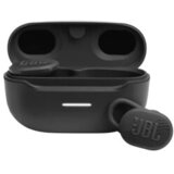 JBL ENDURANCE RACE TWS | Eponuda.ba