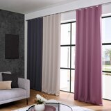 Esposa ZATEMNITVENA ZAVESA zatemnjeno 140/300 cm | Shoptok.si