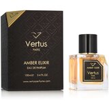 Parfem Amber Elixir 100 ml parfumska voda unisex | Shoptok.si