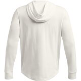 Under Armour Men's sweatshirt Rival Terry Graphic Hood | Eponuda.ba