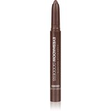 Gabriella Salvete Eyeshadow Goddess kremasto senčila za oči v svinčniku odtenek Shimmer 06 Charm 1.3 g | Shoptok.si