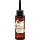 farfalla Vitality i Volume tonik za vlasište - 100 ml | shoptok.hr
