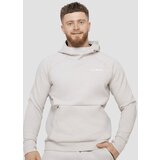 GymBeam Muška dukserica Agile Desert Cijene