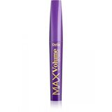 Delia New look Max Volume Maskara 12ml Cijene