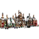 Lego Harry Potter™ - Selo Hogsmid – kolekcionarsko izdanje (76457) | ePonuda.com