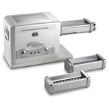Marcato MAŠINA ZA TESTENINU PF-220V | Eponuda.com