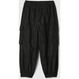 GAP Kids Lace Cargo Pants - Girls Cene