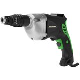 Iskra ero Suhomontažni vijačnik ERO IE-DS3-600 (600 W, 2.400 vrt./min) Cene