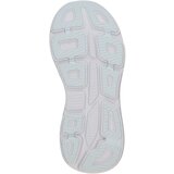 Hoka Bondi 9