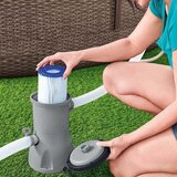 Bestway Pumpa za Bazen 800gal 3028l | ePonuda.com