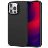 ESR CH HALOLOCK MAGSAFE ETUI ZA IPHONE 14 PRO MAX ČRNO | Shoptok.si