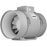  Dalap 8216 - Aksijalni ventilator AP PROFI 200 108W/230V Slike