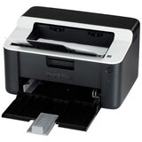  Printer Brother HL-1112 | Eponuda.ba