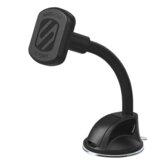 Scosche MagicMount™ XL držač za tablete i druge mobilne uređaje, ploča/prozor | shoptok.hr