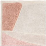 Asiatic Carpets rožnata/kremno bela preproga 120x170 cm horizon – | Shoptok.si
