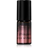 Saloos Lifting Eye Serum serum za područje oko očiju s učinkom liftinga i učvršćivanja 5 ml u