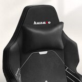 Force 8.1 Crna igraća stolica | shoptok.hr