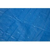 Bestway Jadro za bazen - | Shoptok.si
