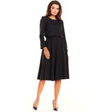 Awama Woman's Set A237 Cene