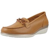 24 Hrs Mokasini 26410 Kostanjeva | Shoptok.si