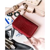 Peterson rovicky187300 sarena | shoptok.hr