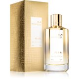 MANCERA Pearl parfumska voda za ženske 120 ml | Shoptok.si