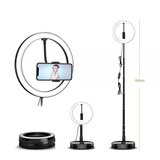  Led Ring Light Y2 | Eponuda.ba