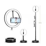 Led Ring Light Y2