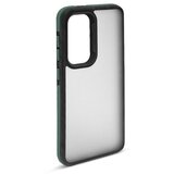  Maska za telefon COLOR EDGE za Samsung S24, Zelena | Eponuda.com