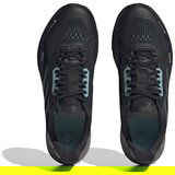 Adidas Tek & Trail Terrex Agravic Flow 2.0 Gtx pisana | Shoptok.si