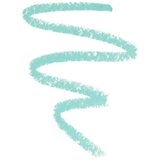 Makeup Revolution Streamline kremasta olovka za oči nijansa Teal 1,3 g | shoptok.hr