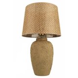 Opviq stona lampa YL746