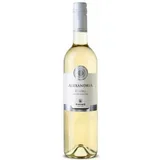alexandrija belo vino 750ml staklo