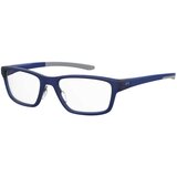  Okvir za naočale za muškarce Under Armour UA-5000-G-PJPF518 Plava Ø 55 mm Cijene