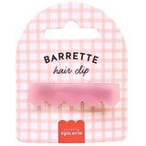 La Petite Épicerie Kopča za kosu | shoptok.hr