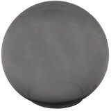 Mitea Lighting Staklo E27 (M10460), rezervni deo | Eponuda.com