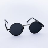 Layoners falcon black | Shoptok.si