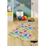 Conceptum Hypnose tepih (50 x 80) WOOKECE116 | ePonuda.com