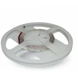 LED traka 3,6W/m crvena 60 LEDs/m