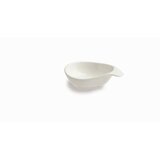  PORC.ZDJELICA 11/7CM MINI PAR BIANCO Cijene