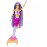 Barbie barbika sirena | Shoptok.si