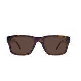 Boris Banović Eyewear Muške dioptrijske naočale Boris Banovic Eyewear - model Frank | shoptok.hr