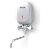 Tesy iwh 35 X02 ki električni protočni bojler Cene