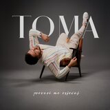 POSNETI MEDIJI TOMA - Prevari me osjećaj CD, (21008757) | Shoptok.si