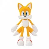 figura Tails