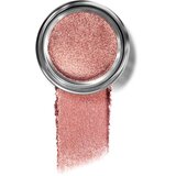 Armani Eyes To Kill Stellar Eye Shadow kremasto sjenilo za oči nijansa 05 Stellar 4 g | shoptok.hr