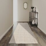 Villeroy Boch Bel obojestranski/ročno tkan tekač iz jute 80x200 cm Rosalie – | Shoptok.si