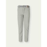 BEBA KIDS Pantalone za decake stiv Cene