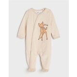 Sinsay Kombinezon Disney | shoptok.hr